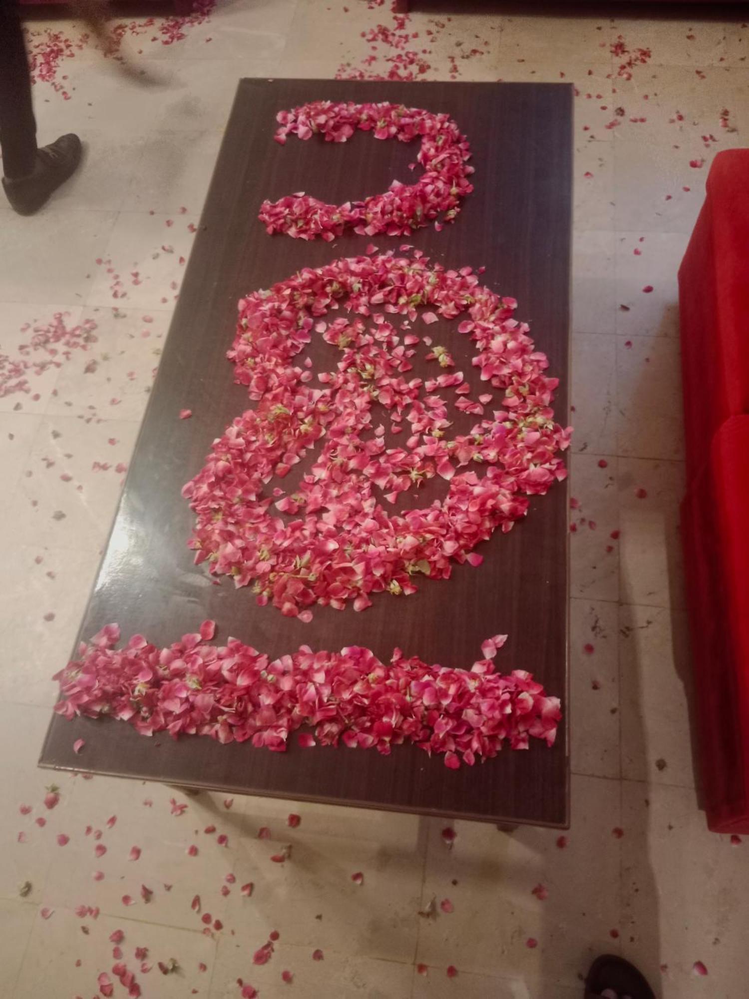 Hotel Royal Grand Lahore Eksteriør billede